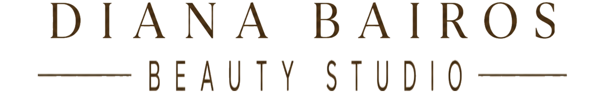 Diana Bairos Beauty Studio