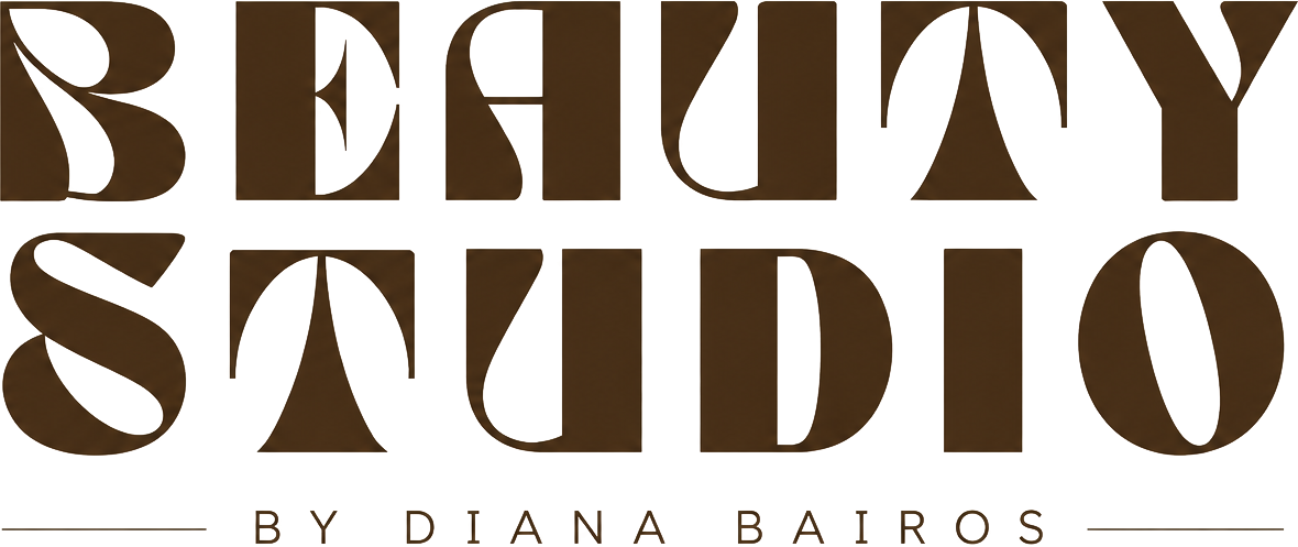 Diana Bairos Beauty Studio